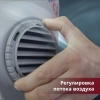 Купить кондиционер Indel B SLEEPING WELL CUBE (24V)