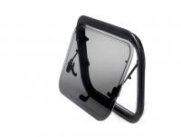 Sanjo 3J-FAWF 900x900, 35-45mm, Окно для автодома плоское RV Flat Acrilic Window