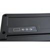 Купить Alpicool ARC22