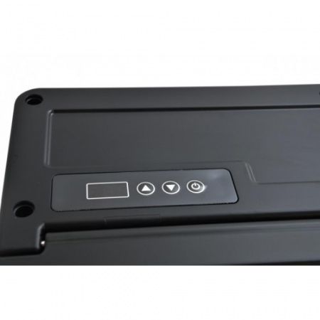 Купить Alpicool ARC22