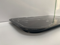 Sanjo 3J-FAWF 900x900, 35-45mm, Окно для автодома плоское RV Flat Acrilic Window