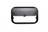 Sanjo 3J-FAWF 450x800, Окно для автодома плоское RV Flat Acrilic Window