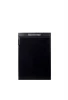 MobileComfort MC-RM90
