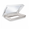 Dometic Midi Heki Style, Люк