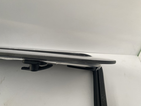 Sanjo 3J-FAWF 450x800, Окно для автодома плоское RV Flat Acrilic Window