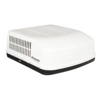 Каталог кондиционеровdometic durasea