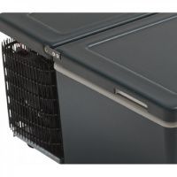 Купить автохолодильник Indel B TB25AM