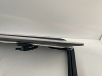 Sanjo 3J-FAWF 900x900, 35-45mm, Окно для автодома плоское RV Flat Acrilic Window